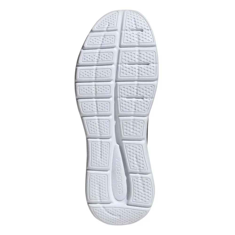 adidas Men's‎ Cloudfoam Comfy Sneaker
